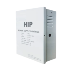 HIP-PSU-2A