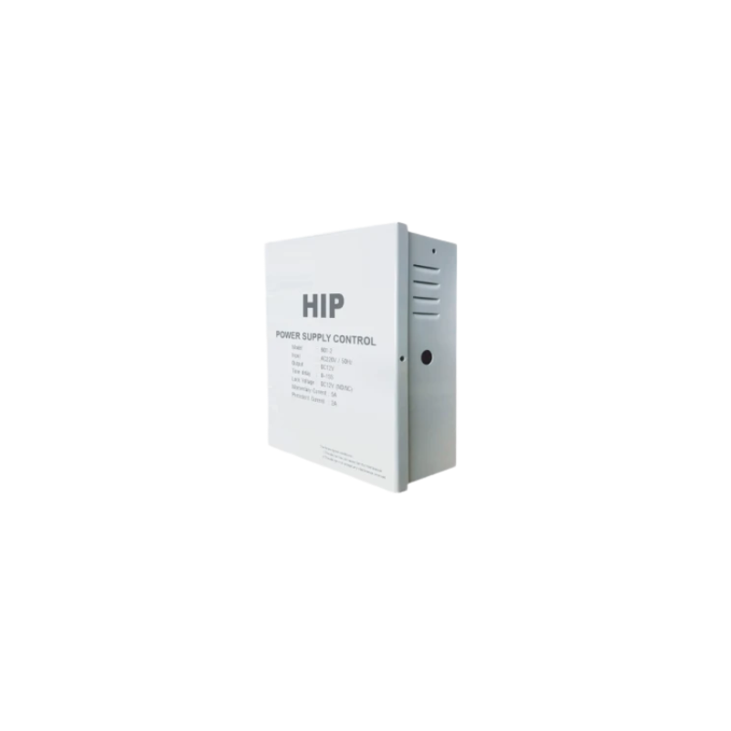 HIP-PSU-2A
