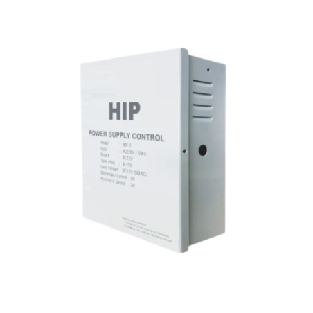 HIP-PSU-2A