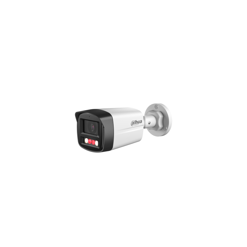 IPC-HFW1239TL1-A-IL