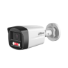 IPC-HFW1239TL1-A-IL