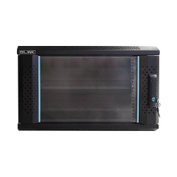 GC6U-60-B-SET