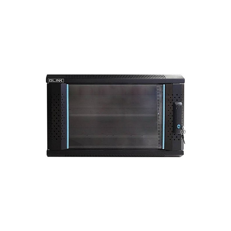 GC6U-60-B-SET