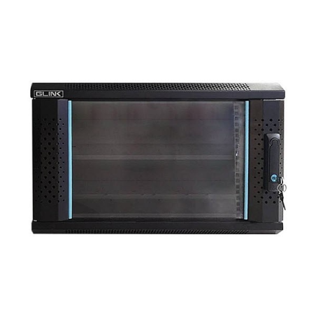 GC6U-60-B-SET