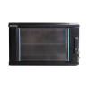 GC6U-60-B-SET