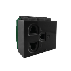 SC-P301