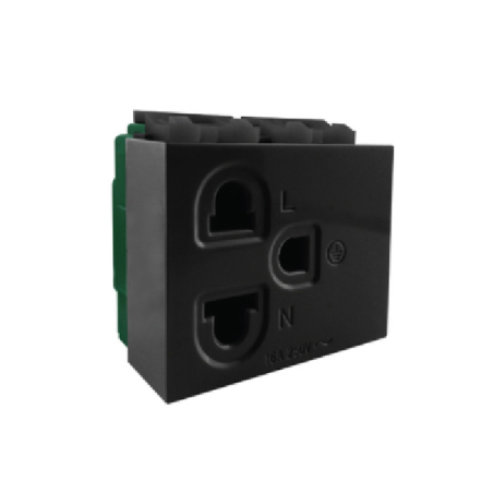 SC-P301
