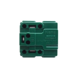 NN-P301