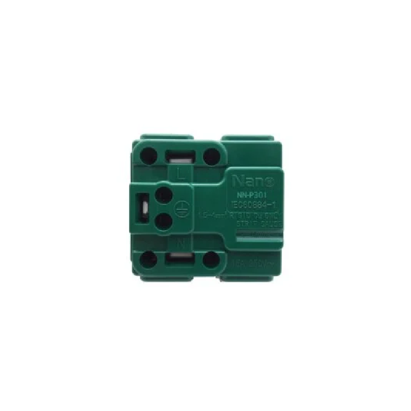 NN-P301