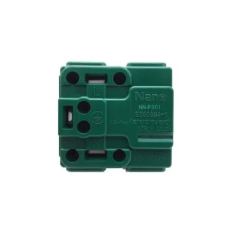 NN-P301