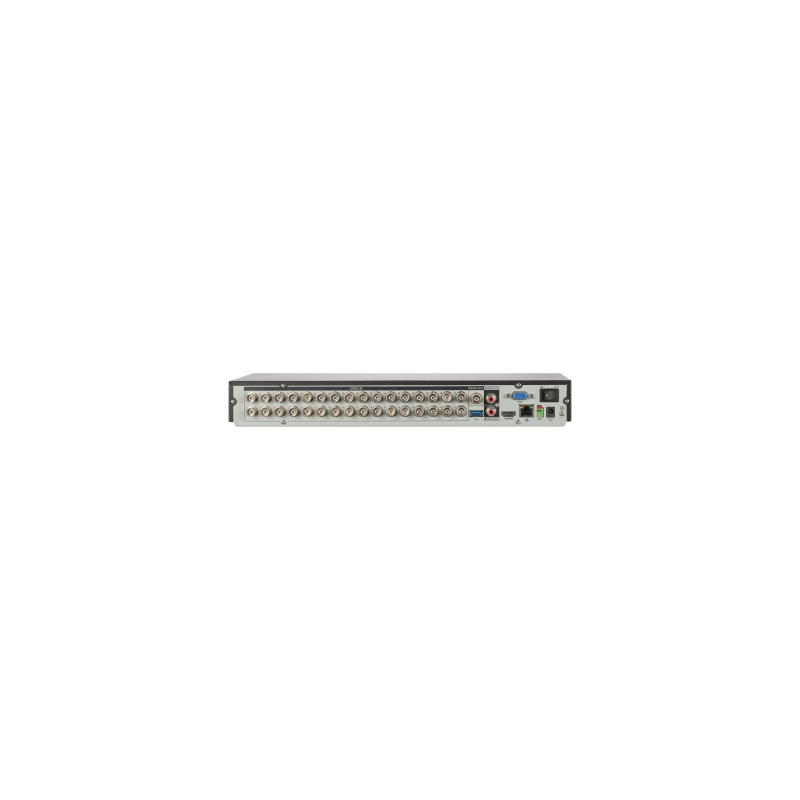 XVR4232AN-I