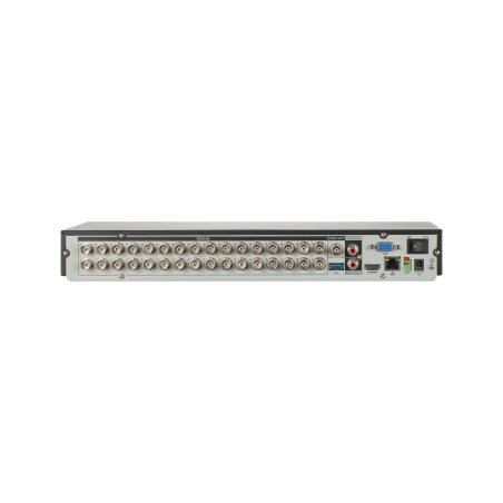 XVR4232AN-I