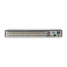 XVR4232AN-I