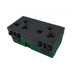 SC-PV601