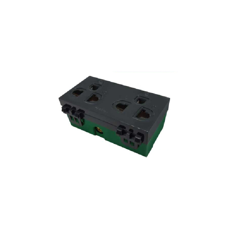 SC-PV601