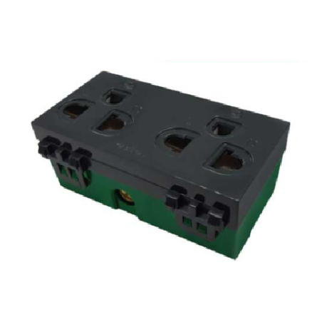 SC-PV601