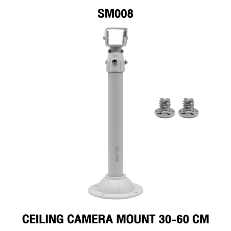 SM008
