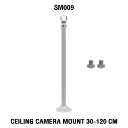 SM009