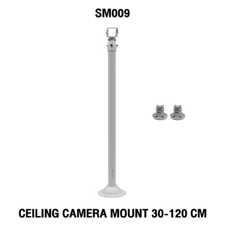 SM009