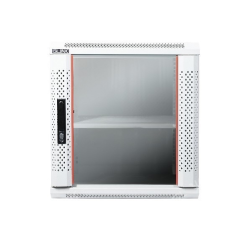 GC12U-45-W