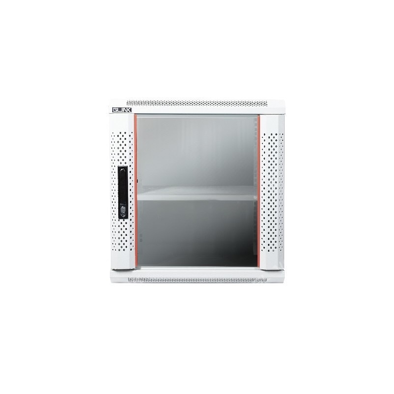 GC12U-45-W