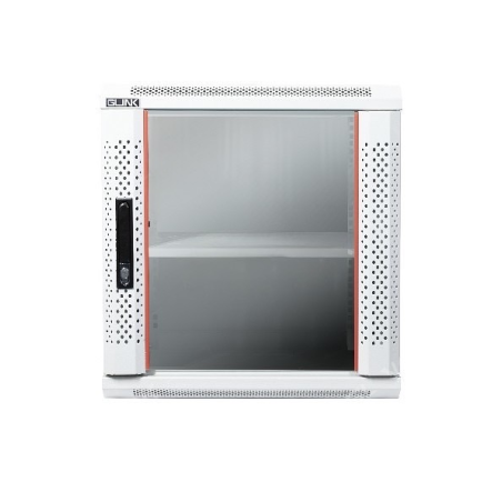 GC12U-45-W