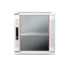 GC12U-45-W-SET