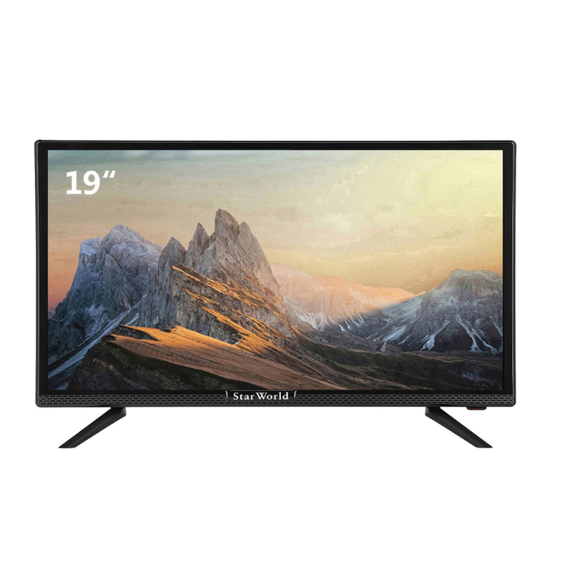 STW-CL-1988W-T2