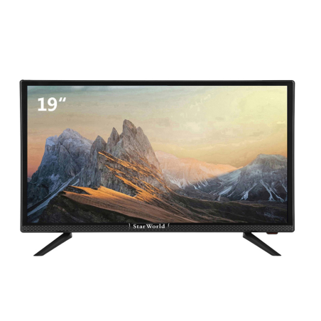 STW-CL-1988W-T2