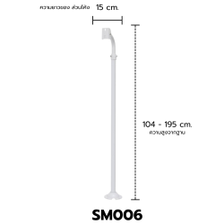 SM006