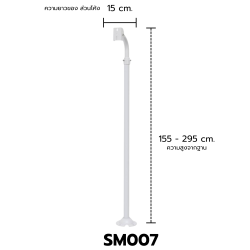 SM007