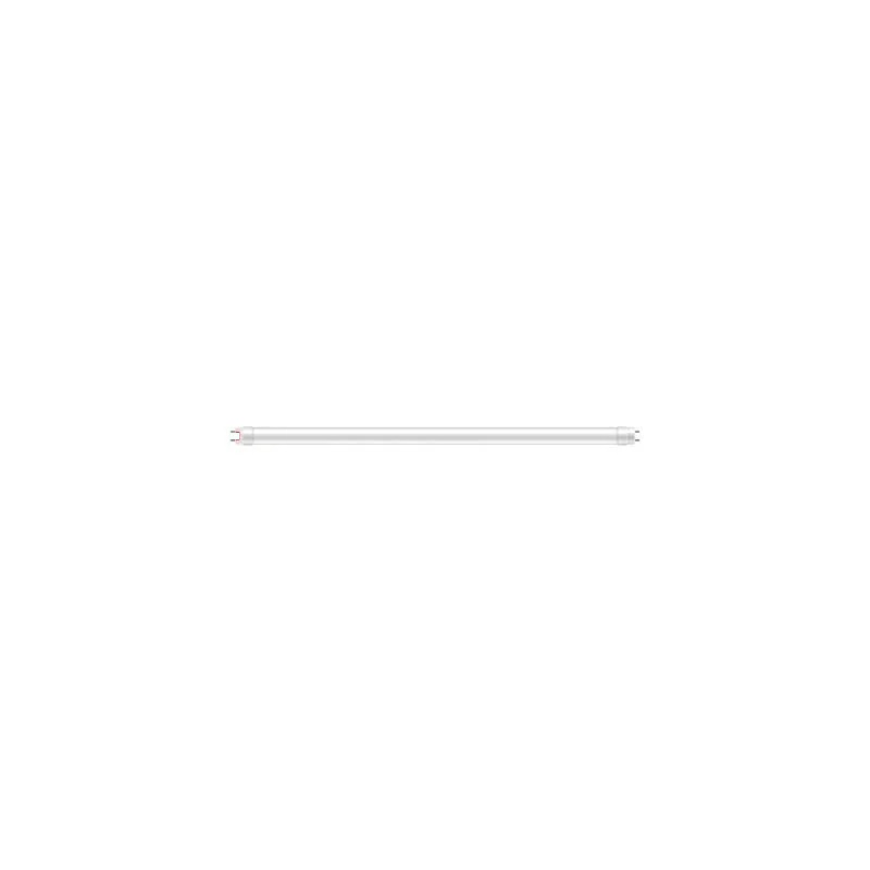 T8-G13-BASE