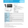 GIPS-009