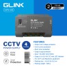 GIPS-009