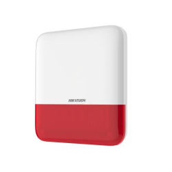 DS-PS1-E-WB-RED