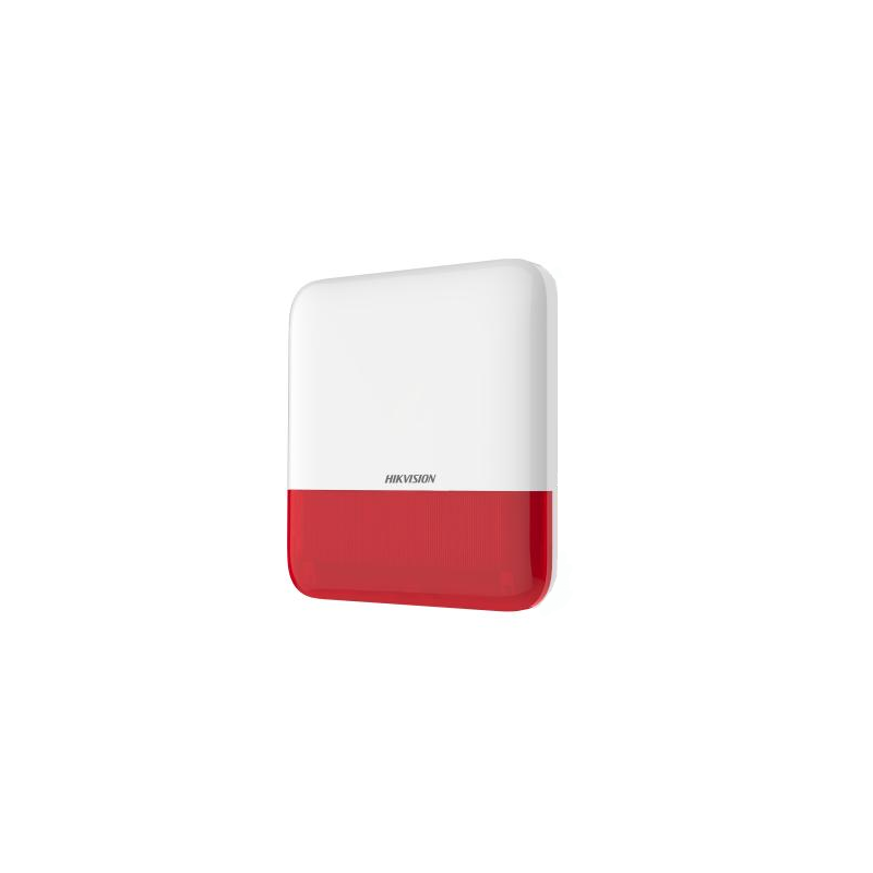 DS-PS1-E-WB-RED
