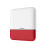 DS-PS1-E-WB-RED