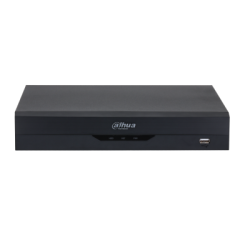 XVR4108HS-I-V2