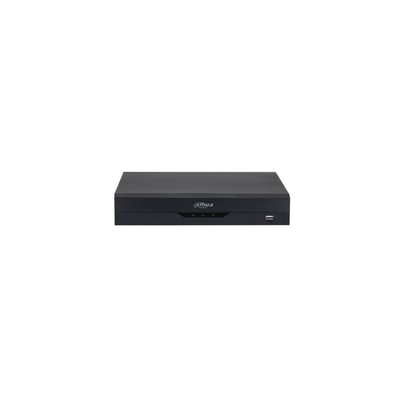 XVR4108HS-I-V2