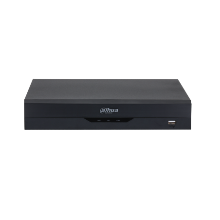 XVR4108HS-I-V2