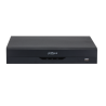 XVR4108HS-I-V2