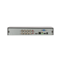 XVR4108HS-I-V2