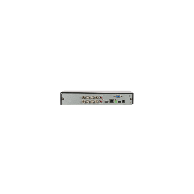 XVR4108HS-I-V2