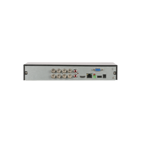 XVR4108HS-I-V2