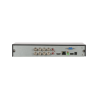 XVR4108HS-I-V2