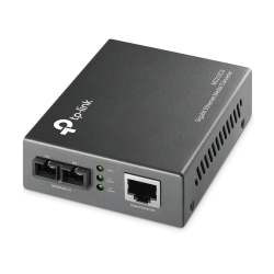 MC210CS-UN-V7