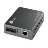 MC210CS-UN-V7