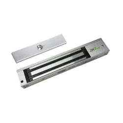 ZK-LM2805/LED