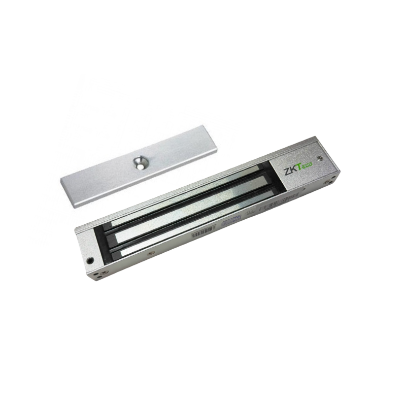 ZK-LM2805/LED