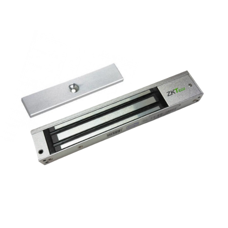 ZK-LM2805/LED